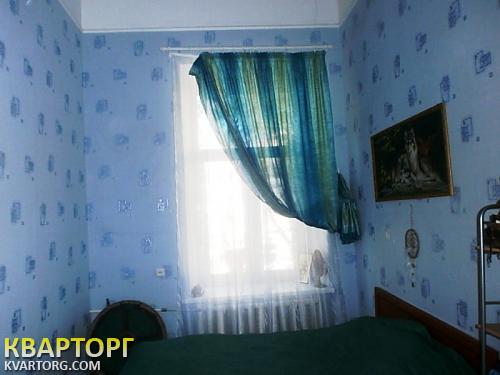 Sell 1-room apartment. Одесса, Нежинская / Толстого Льва — photo 1