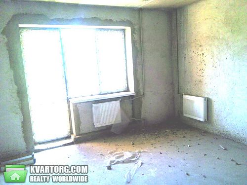 Sell 2-room apartment. Одесса, Картамышевская / Косвенна — photo 2