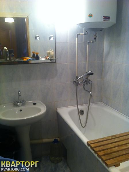 Sell 3-room apartment. Одесса, Глушко — photo 6