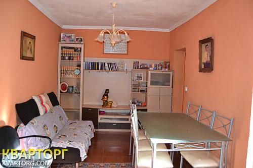 Sell house. Киев,  Hospital General — photo 2