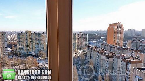 Sell 3-room apartment. Киев, Ужвий — photo 9