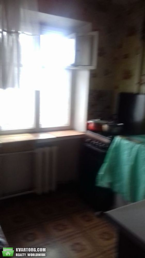 Sell 2-room apartment. Одесса, Люстдорфская дорога — photo 3