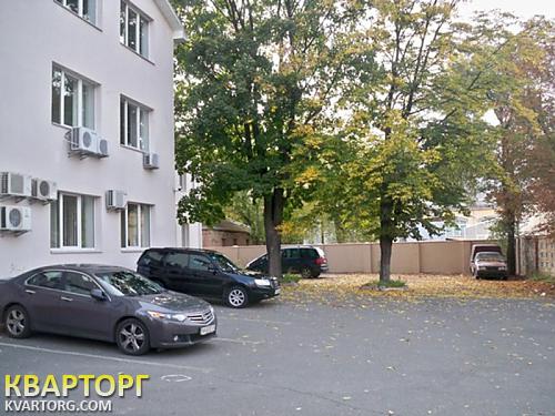 Rent out office. Киев, Пимоненка Миколи — photo 7