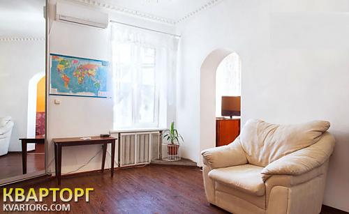 Rent out 2-room apartment. Одесса, Покровский переулок — photo 4