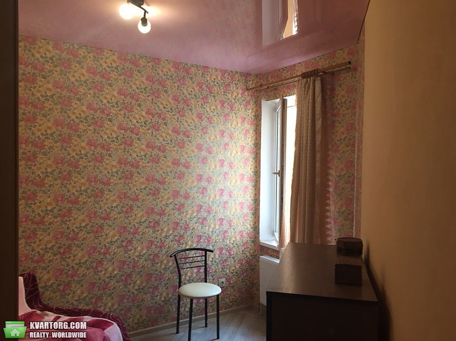 Sell 2-room apartment. Одесса, Радужный массив — photo 6