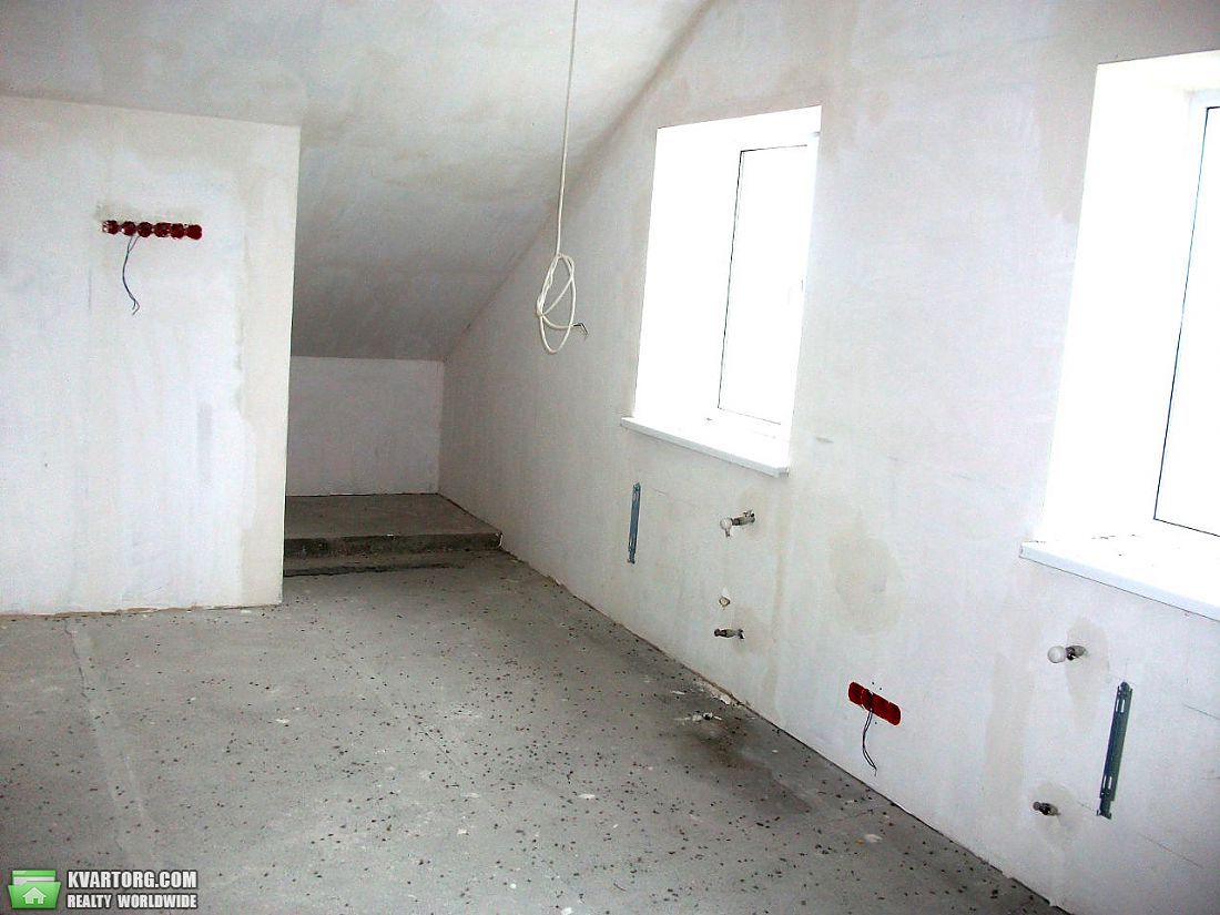 Sell house. Днепропетровск, Парковая — photo 9
