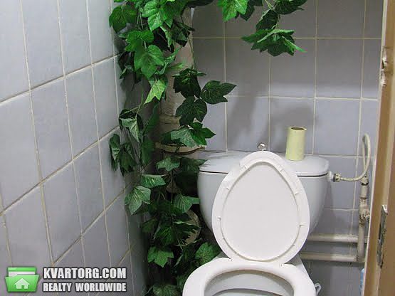 Sell 2-room apartment. Киев,  Крушельницкой — photo 6