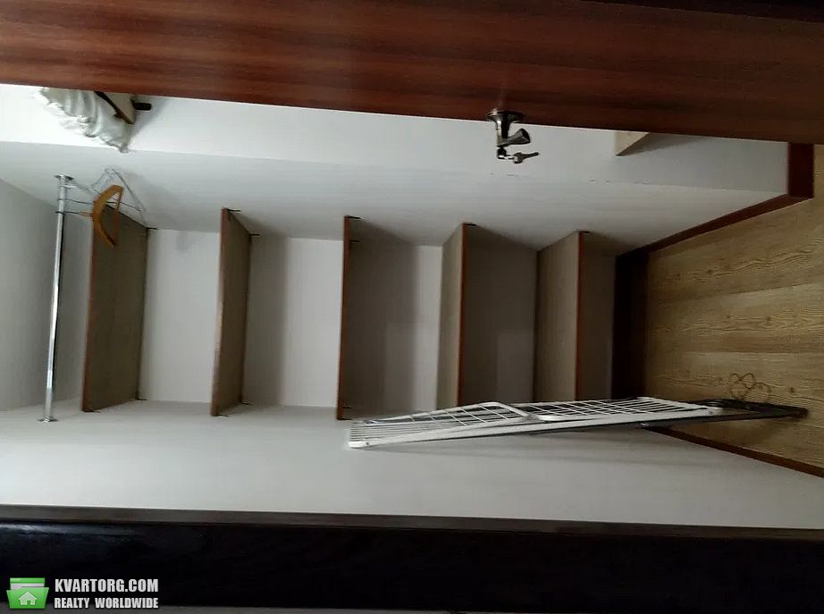 Rent out 1-room apartment. Киев,  Садовая Осокорки — photo 7
