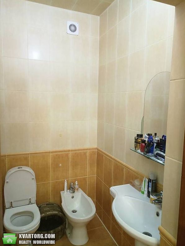 Sell 4-room apartment. Киев,  Феодосийский пер — photo 9