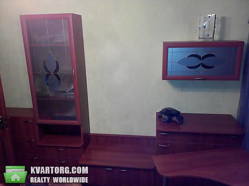 Sell 2-room apartment. Киев,  40-летия Октября просп — photo 8