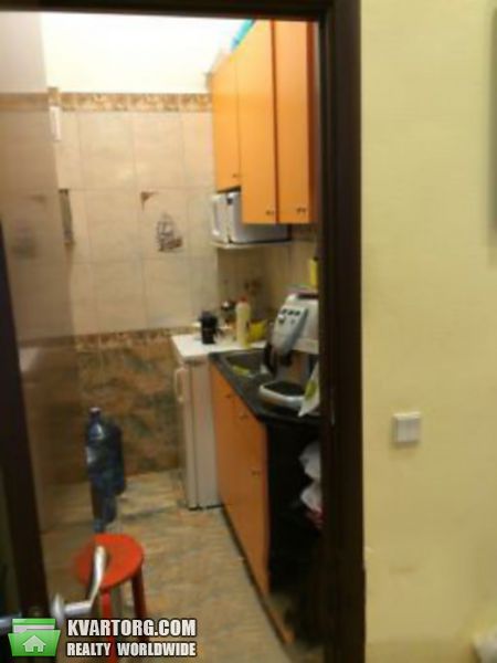 Sell office. Киев, Дарвина — photo 3