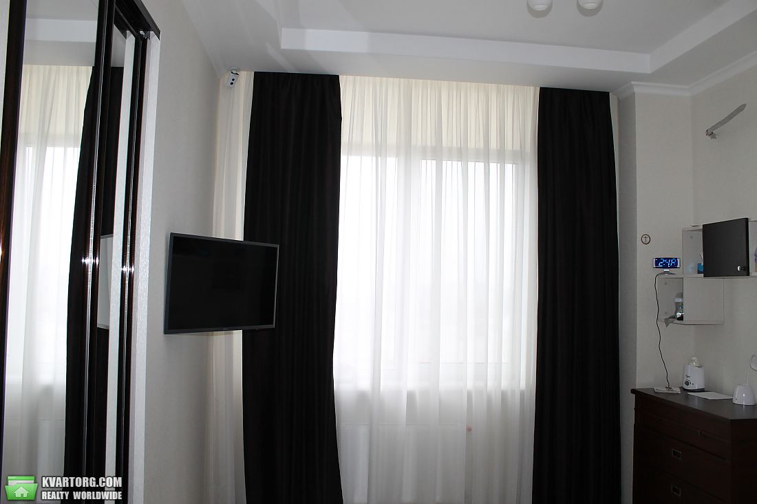 Sell 3-room apartment. Одесса, Французский бульвар — photo 7