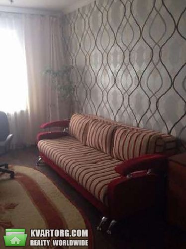 Sell 2-room apartment. Киев,  Трутенко — photo 4