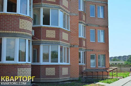 Sell 1-room apartment. Одесса,  Школьная — photo 5