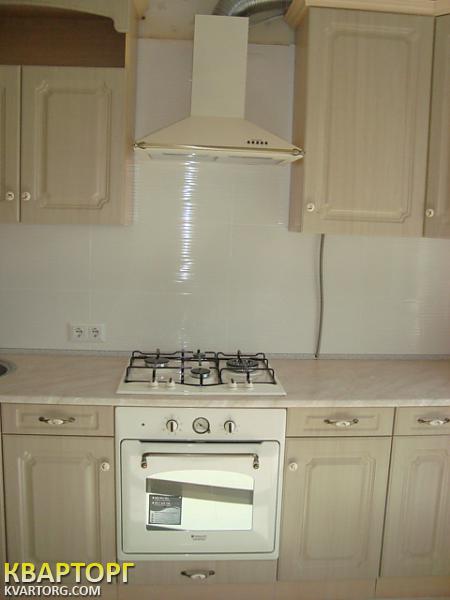 Sell 1-room apartment. Одесса, 14 станция Люстдорфской — photo 1