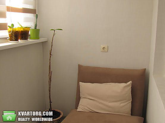 Sell 1-room apartment. Киев,  Закревского — photo 6
