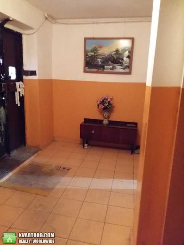 Sell 3-room apartment. Одесса, Добровольского проспект — photo 8