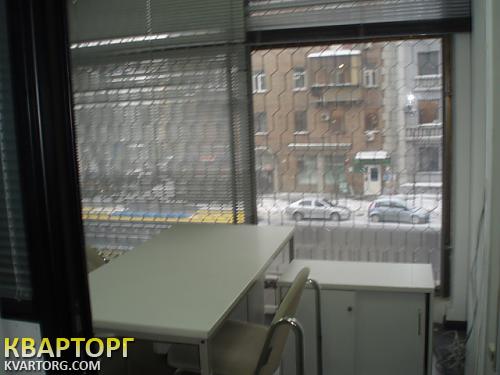 Rent out office. Киев,  Саксаганского — photo 4