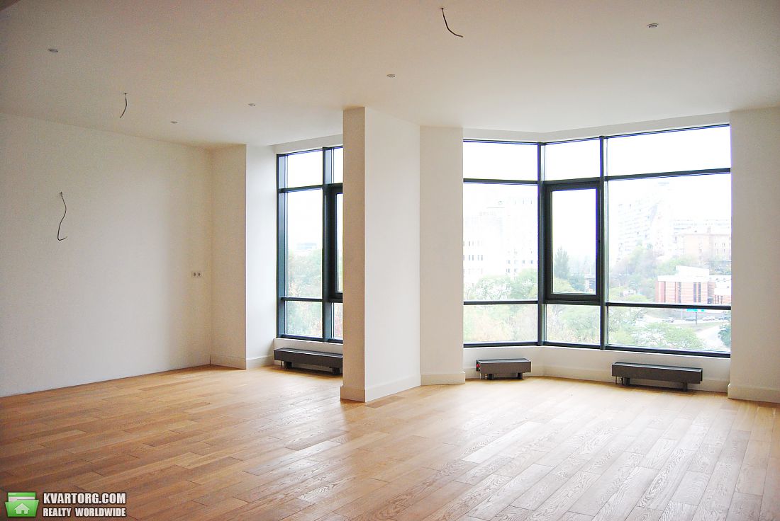Sell 2-room apartment. Киев,  Дружбы Народов бул — photo 2
