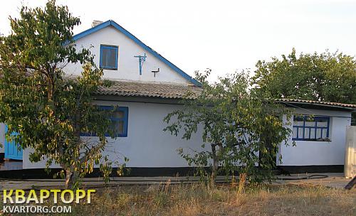 Sell house. АР Крым, Заводская — photo 2