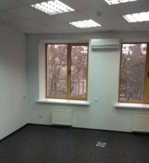 Rent out office. Киев, Дмитриевская — photo 3
