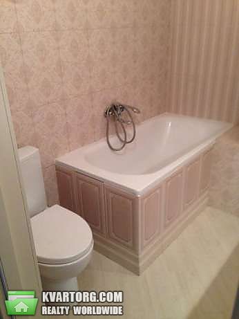 Sell 1-room apartment. Киев,  Ломоносова — photo 7