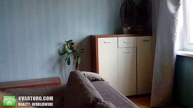 Sell 1-room apartment. Киев,  Урловская — photo 10