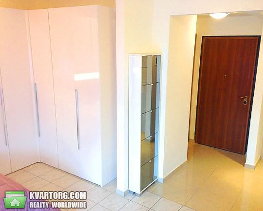 Sell 1-room apartment. Киев, UK, London SW6 2UB, — photo 5