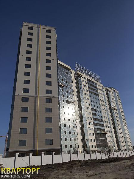 Sell 1-room apartment. Одесса, Марсельская — photo 3