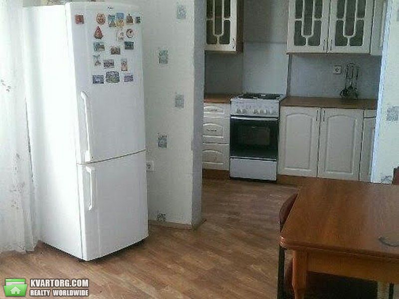 Sell 2-room apartment. Киев,  Бальзака — photo 4
