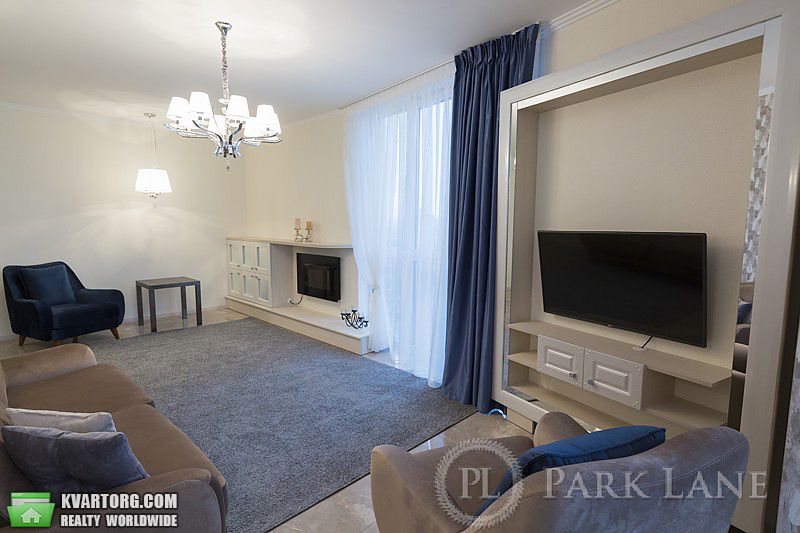Sell 3-room apartment. Киев, Андрющенко — photo 3
