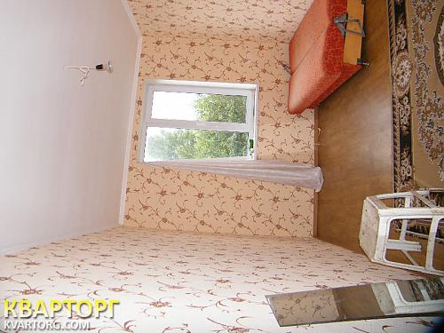 Sell house. Киевская обл., с. Кодаки — photo 5