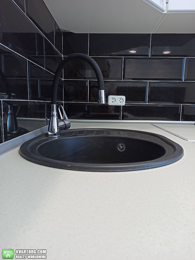 Sell 1-room apartment. Ирпень, Охотничья — photo 2
