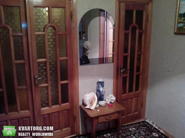 Sell 4-room apartment. Харьков, Полевая — photo 5