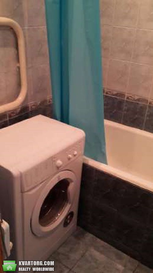 Sell 1-room apartment. Киев,  Малокитаевская — photo 4
