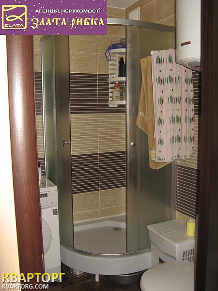 Sell 2-room apartment. Одесса, Сегедская — photo 7