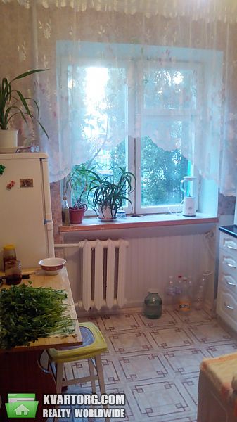 Sell 1-room apartment. Одесса, Рабина ул/Терешковой В. — photo 2