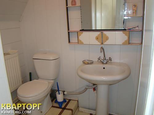Sell house. Одесса, Морской пер. — photo 10
