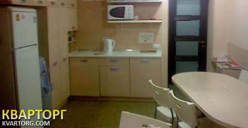 Rent out office. Киев,  Леси Украинки бул — photo 2