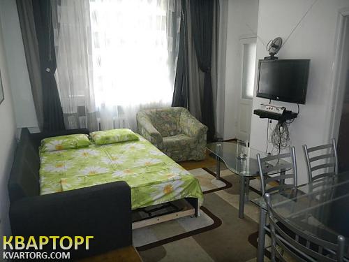 Rent out 2-room apartment. Одесса, Пироговская — photo 5