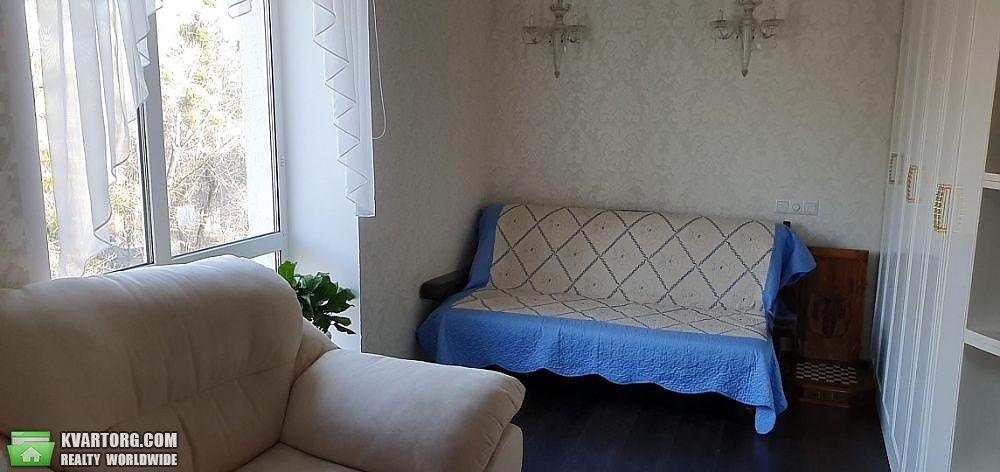 Sell 1-room apartment. Киев,  Осиповского — photo 3