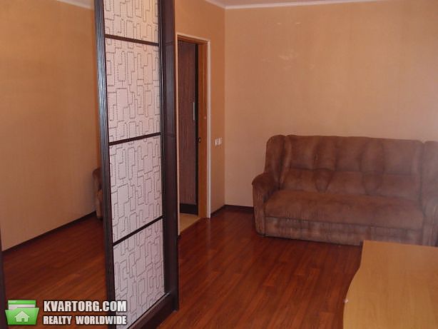Rent out 2-room apartment. Харьков, Валентиновская — photo 4