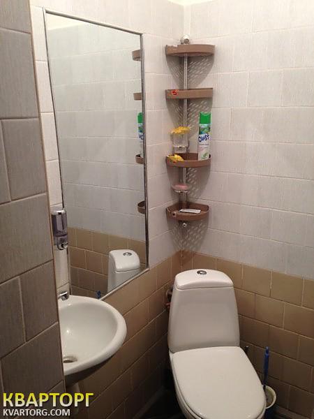 Rent out house. Одесса, Совиньон — photo 8