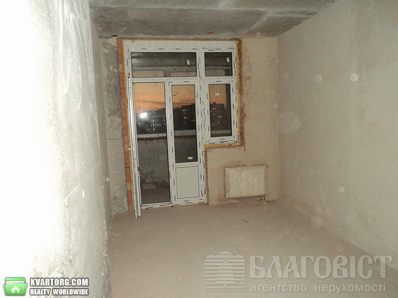 Sell 1-room apartment. Киев,  Гетьмана — photo 1