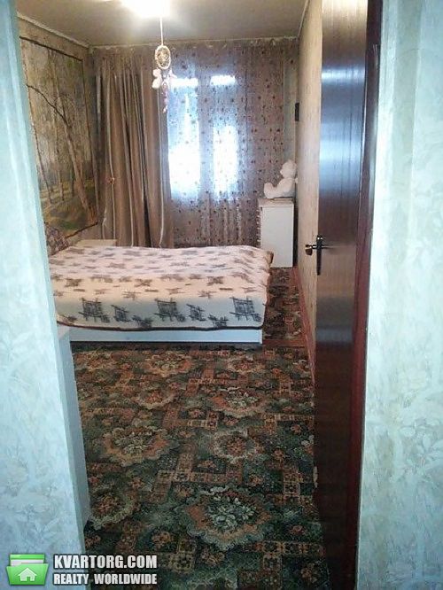 Sell 3-room apartment. Киев,  Чаадаева — photo 5