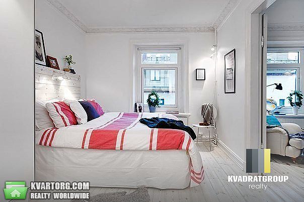 Rent out 3-room apartment. Днепропетровск, Европейская — photo 6