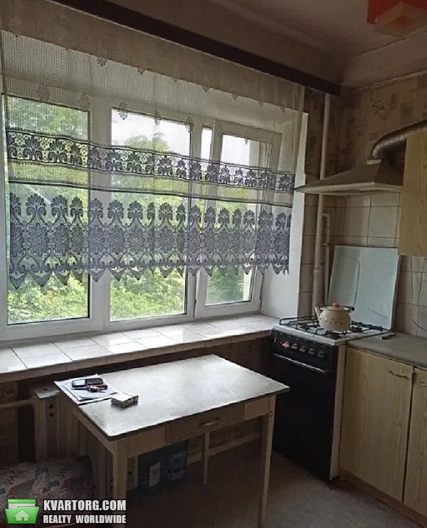 Sell 1-room apartment. Киев, пр- т Голосеевский — photo 2