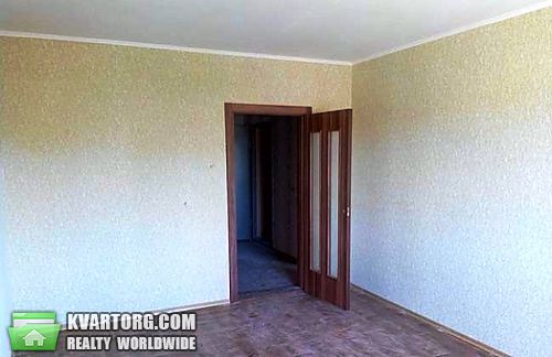 Sell 3-room apartment. Киев, Здолбуновская — photo 2