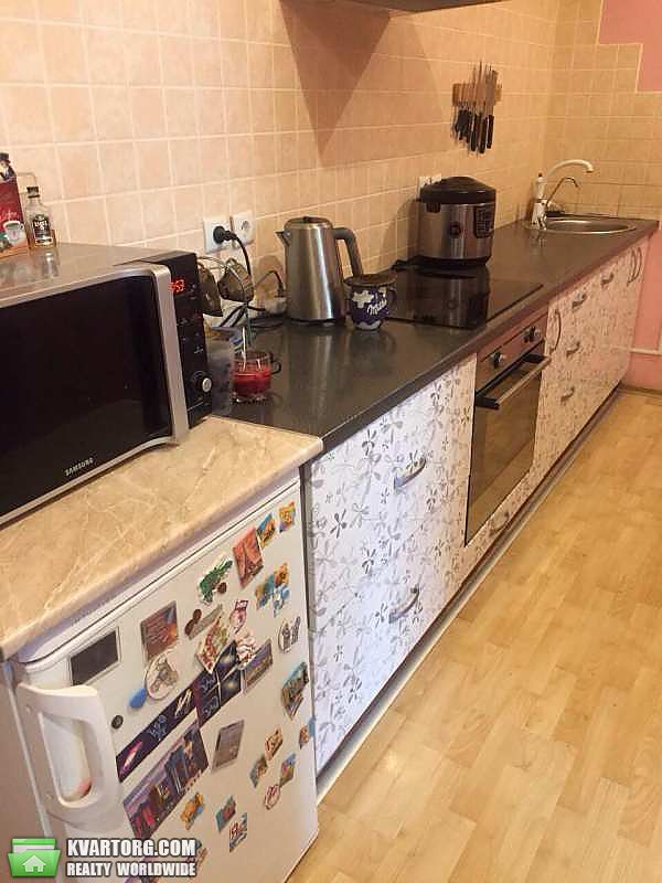 Sell 3-room apartment. Харьков, Сумская — photo 1