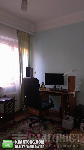 Sell 5-room apartment. Киев, Довнар-Запольского — photo 6